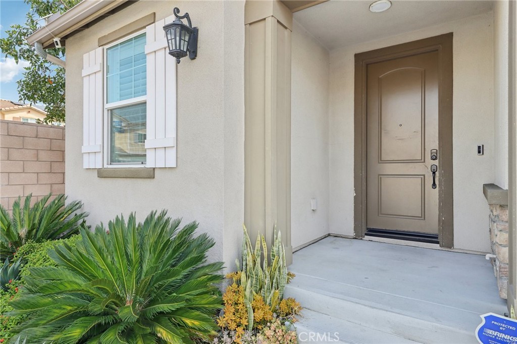 833 Sumac Lane Rialto, CA 92376 - Photo 34 of 45
