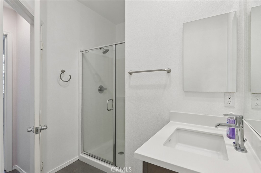 833 Sumac Lane Rialto, CA 92376 - Photo 6 of 45
