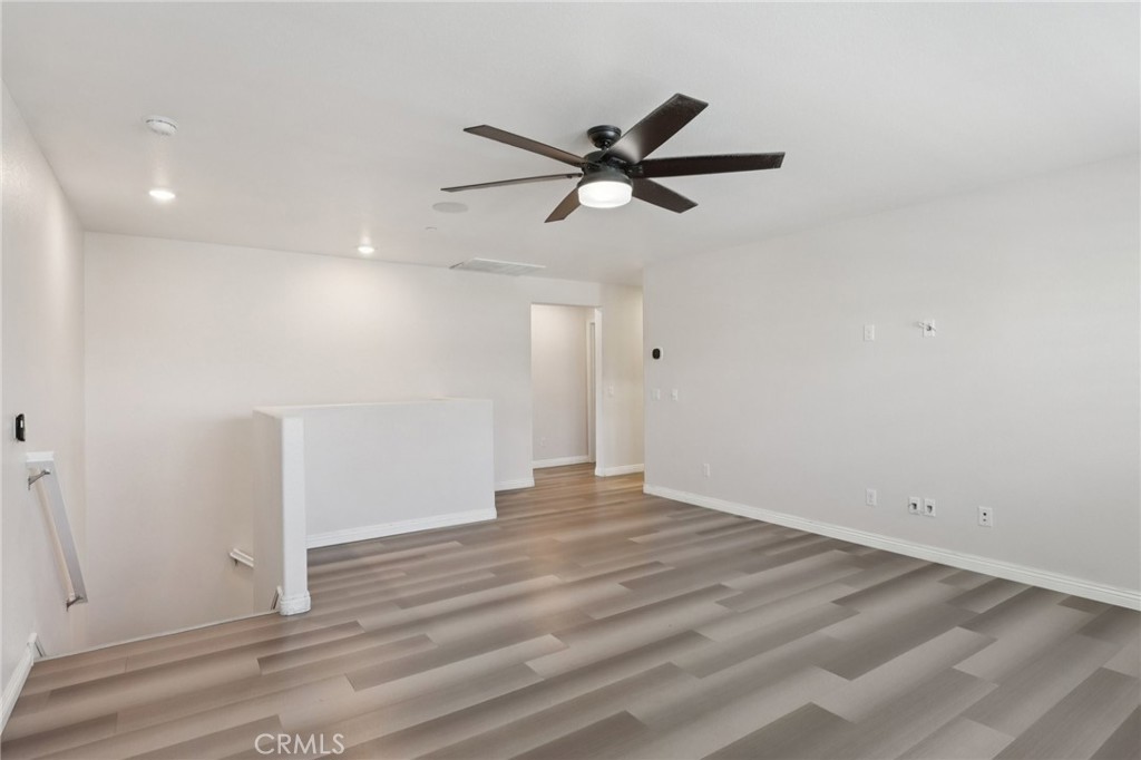 833 Sumac Lane Rialto, CA 92376 - Photo 9 of 45