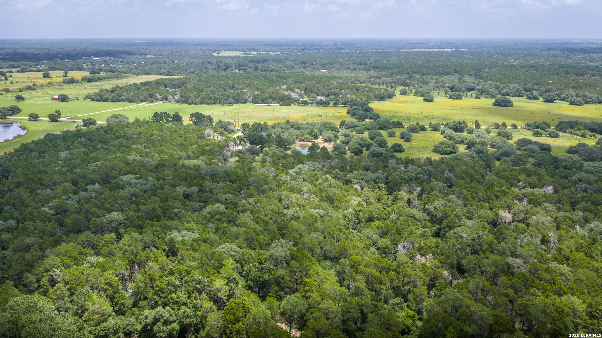 1080 Frelsburg Road Alleyton, TX 78935 - Photo 47 of 50 Gallery Image 47