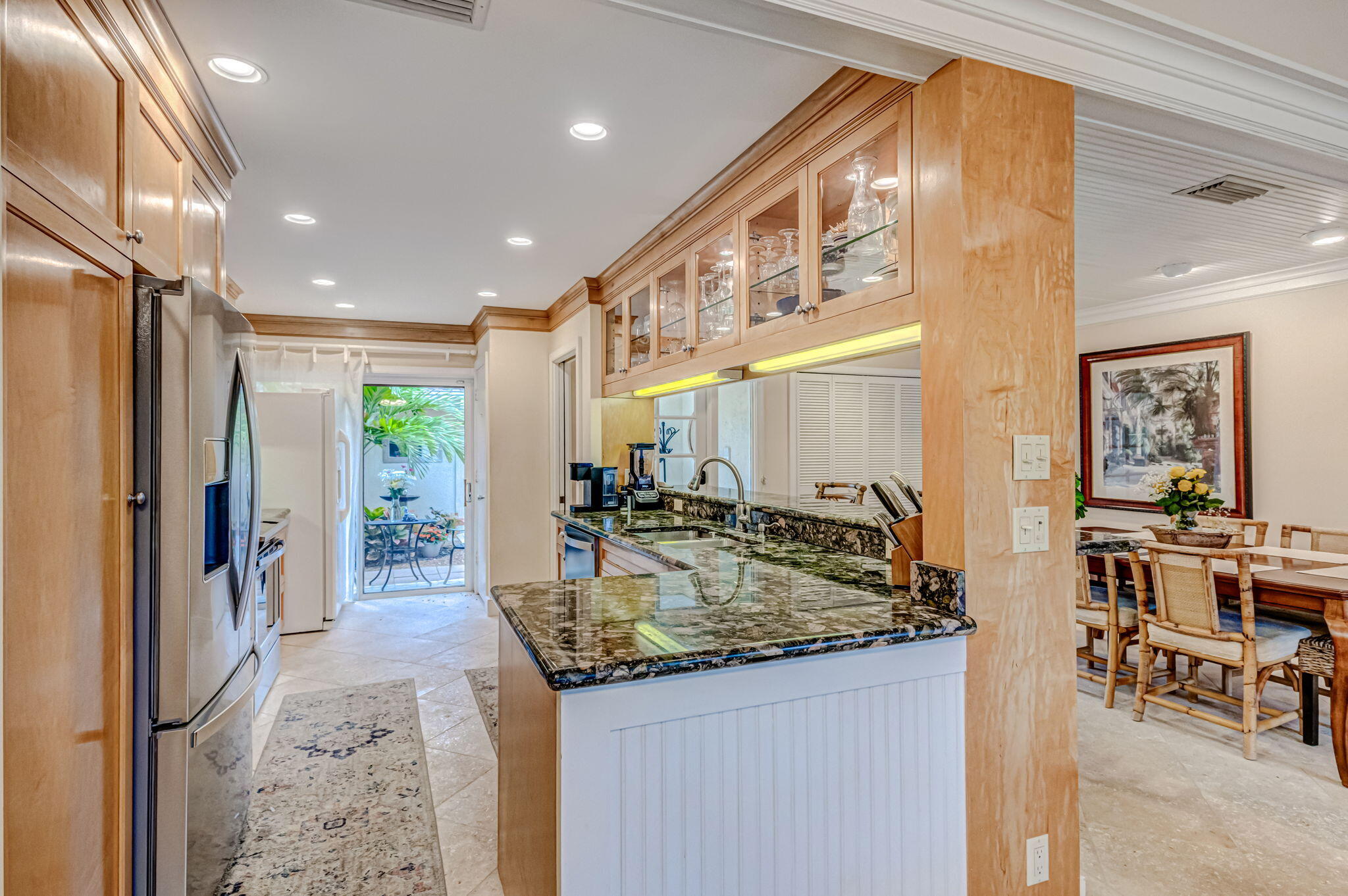 3667 Cape Pointe Circle Jupiter, FL 33477 - Photo 13 of 37 40-web-or-mls-5D1A2939JS