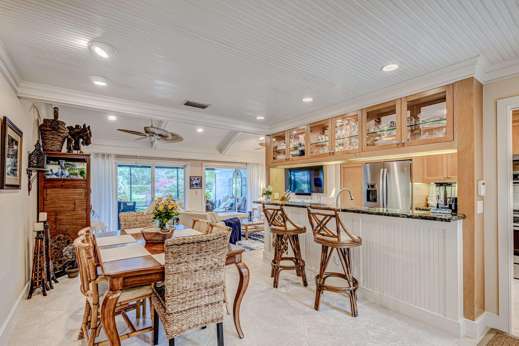 3667 Cape Pointe Circle Jupiter, FL 33477 - Photo 14 of 37 31-web-or-mls-5D1A2889JS