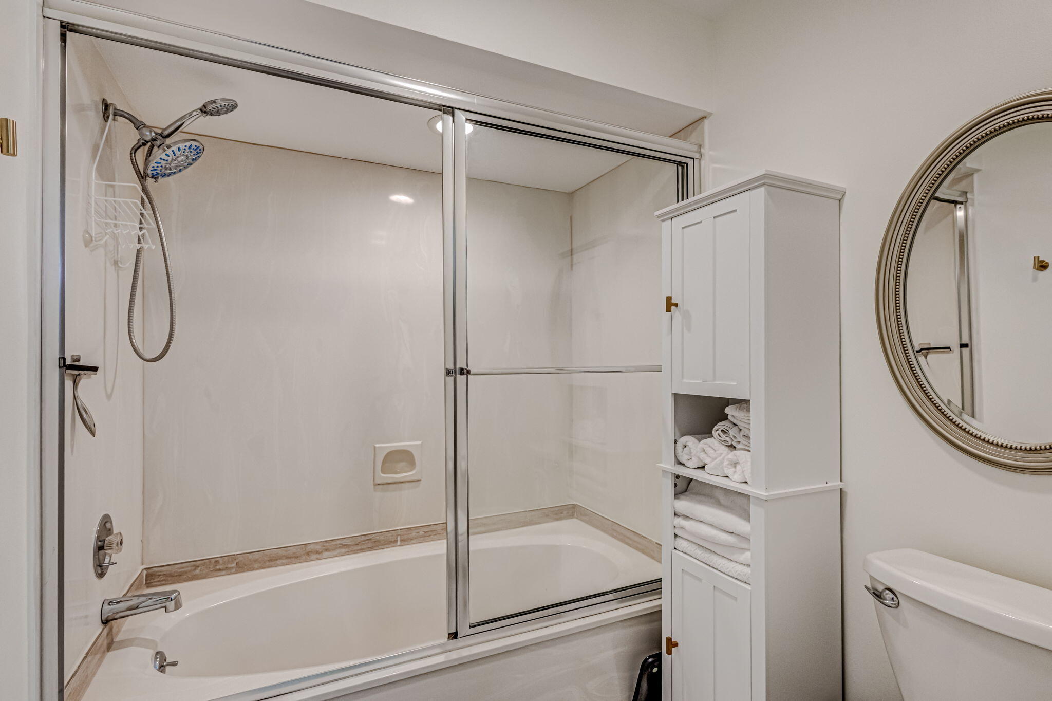 3667 Cape Pointe Circle Jupiter, FL 33477 - Photo 21 of 37 48-web-or-mls-5D1A2984JS