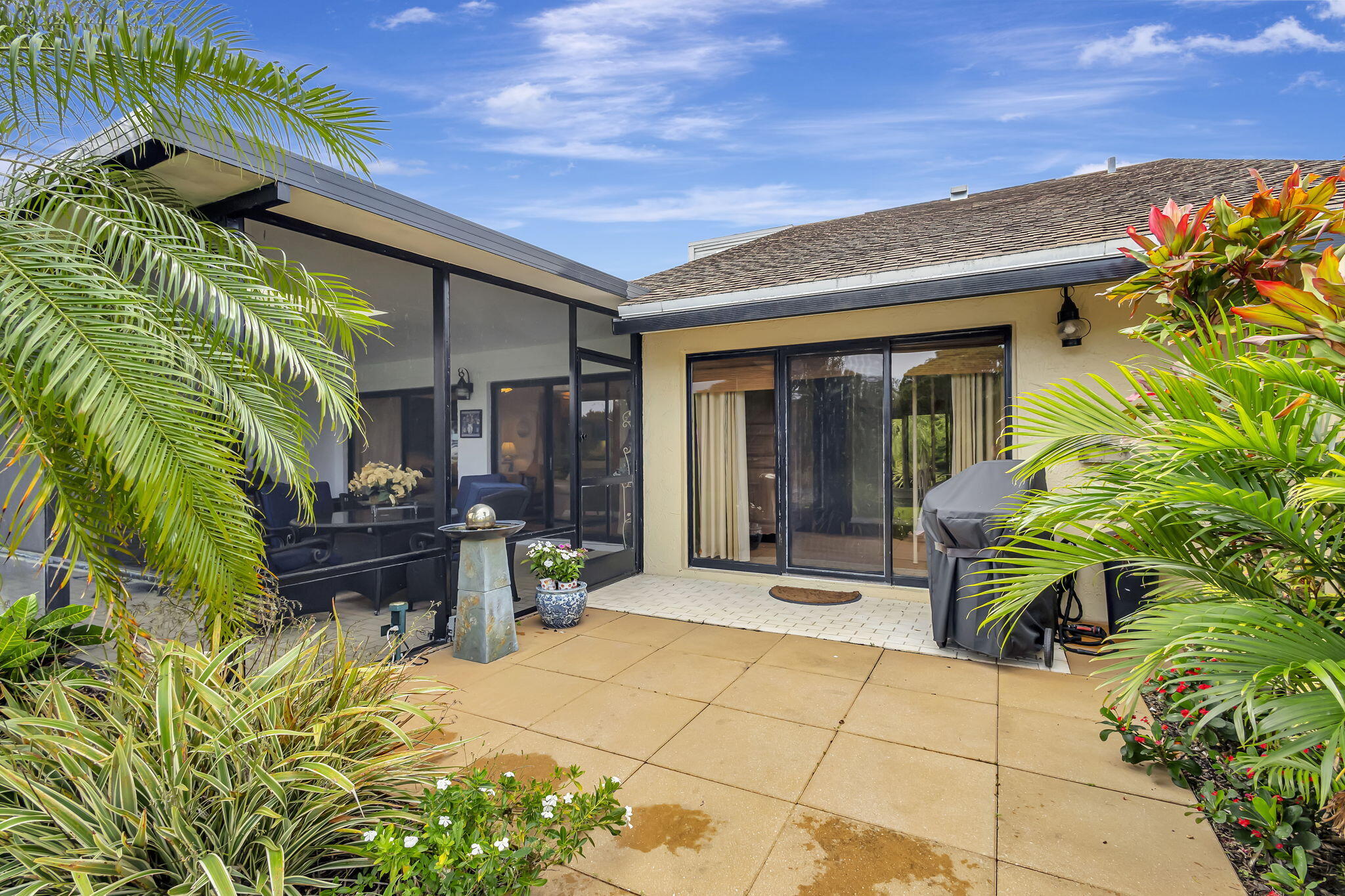 3667 Cape Pointe Circle Jupiter, FL 33477 - Photo 31 of 37 53-web-or-mls-5D1A3022