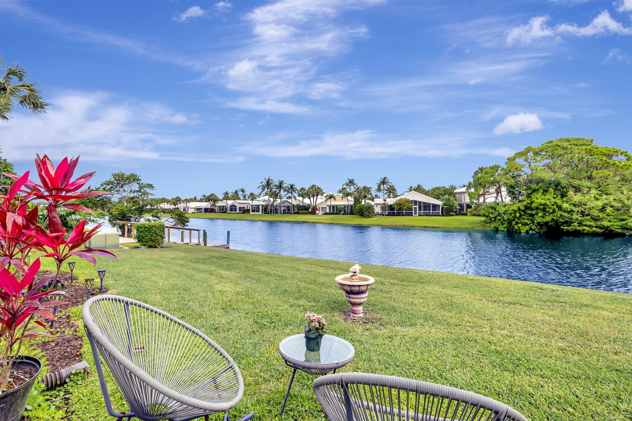 3667 Cape Pointe Circle Jupiter, FL 33477 - Photo 33 of 37 56-web-or-mls-5D1A3037