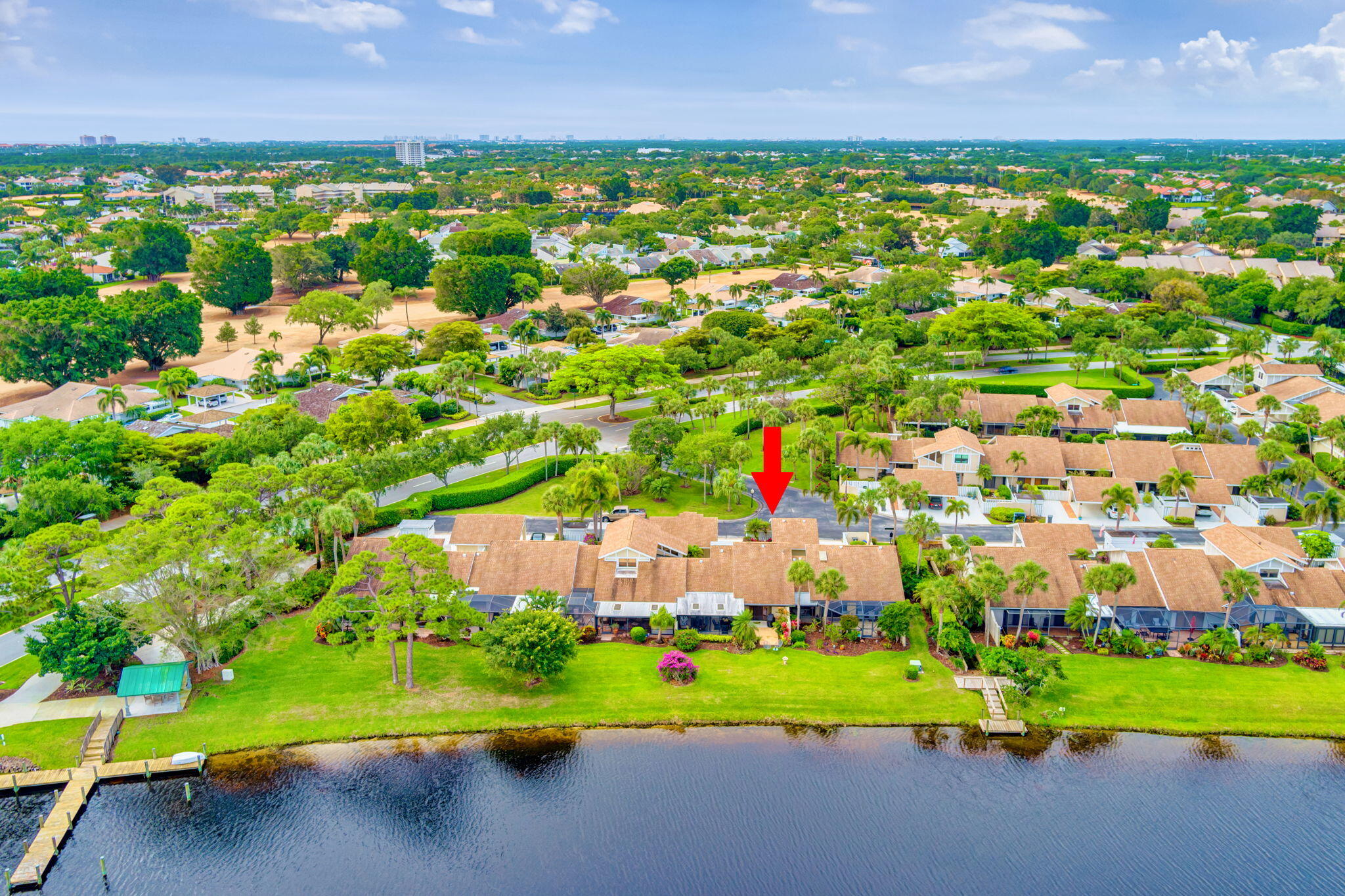 3667 Cape Pointe Circle Jupiter, FL 33477 - Photo 35 of 37 11-web-or-mls-MAX_1016JS