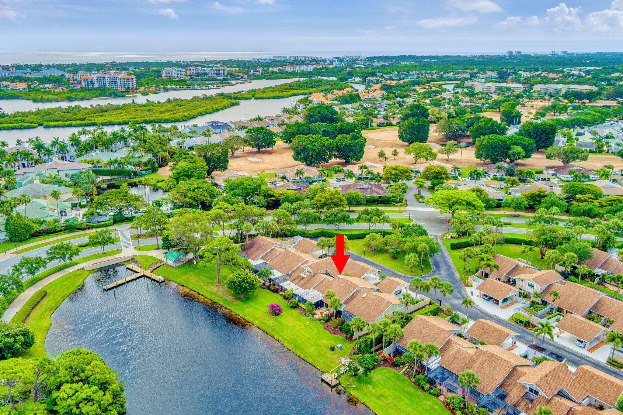 3667 Cape Pointe Circle Jupiter, FL 33477 - Photo 36 of 37 8-web-or-mls-MAX_1001JS