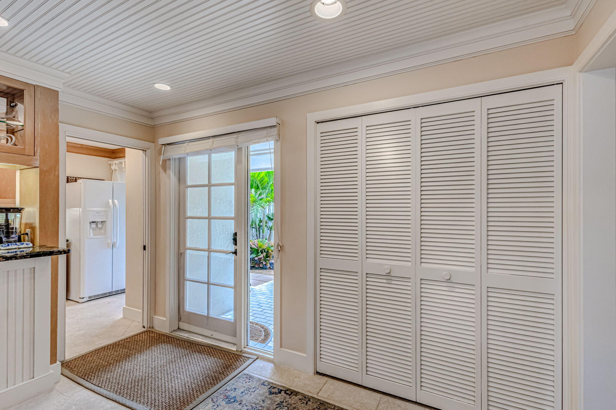 3667 Cape Pointe Circle Jupiter, FL 33477 - Photo 7 of 37 29-web-or-mls-5D1A2879JS