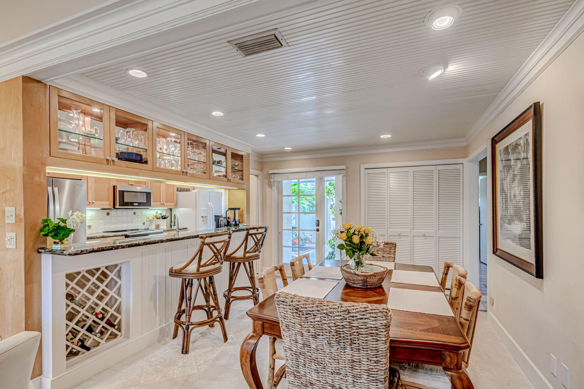 3667 Cape Pointe Circle Jupiter, FL 33477 - Photo 9 of 37 32-web-or-mls-5D1A2894JS