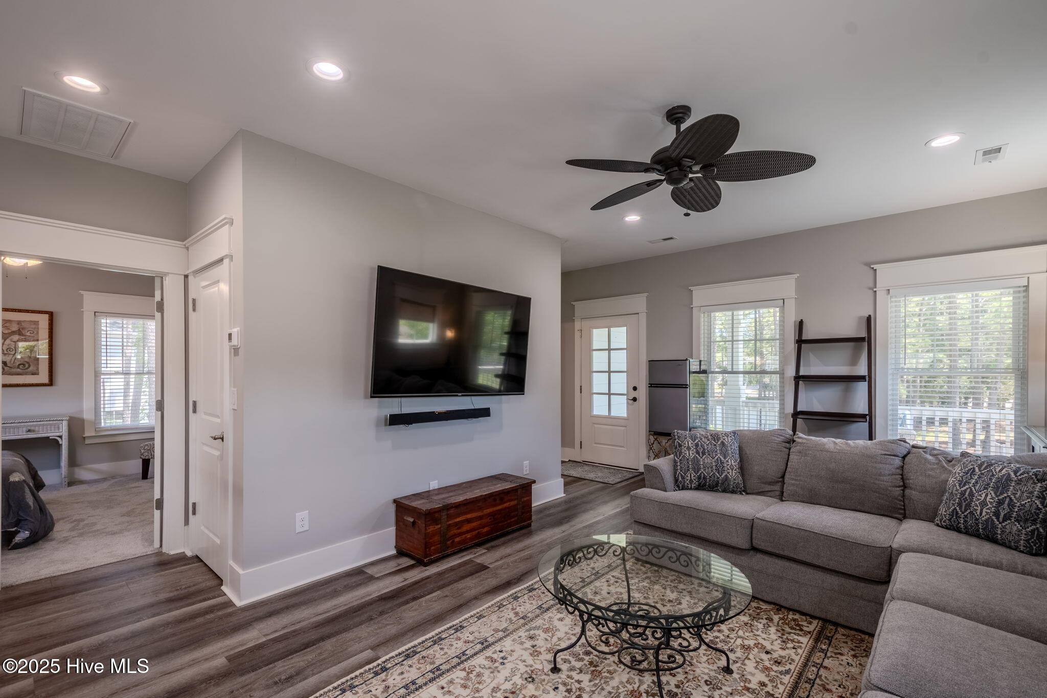 9298 West Lake Road Calabash, NC 28467 - Photo 26 of 46 46-web-or-mls-9298 W Lake Road-146