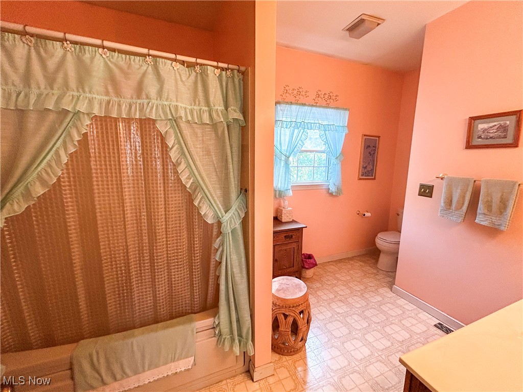 1115 Scoville North Road Vienna, OH 44473 - Photo 24 of 45