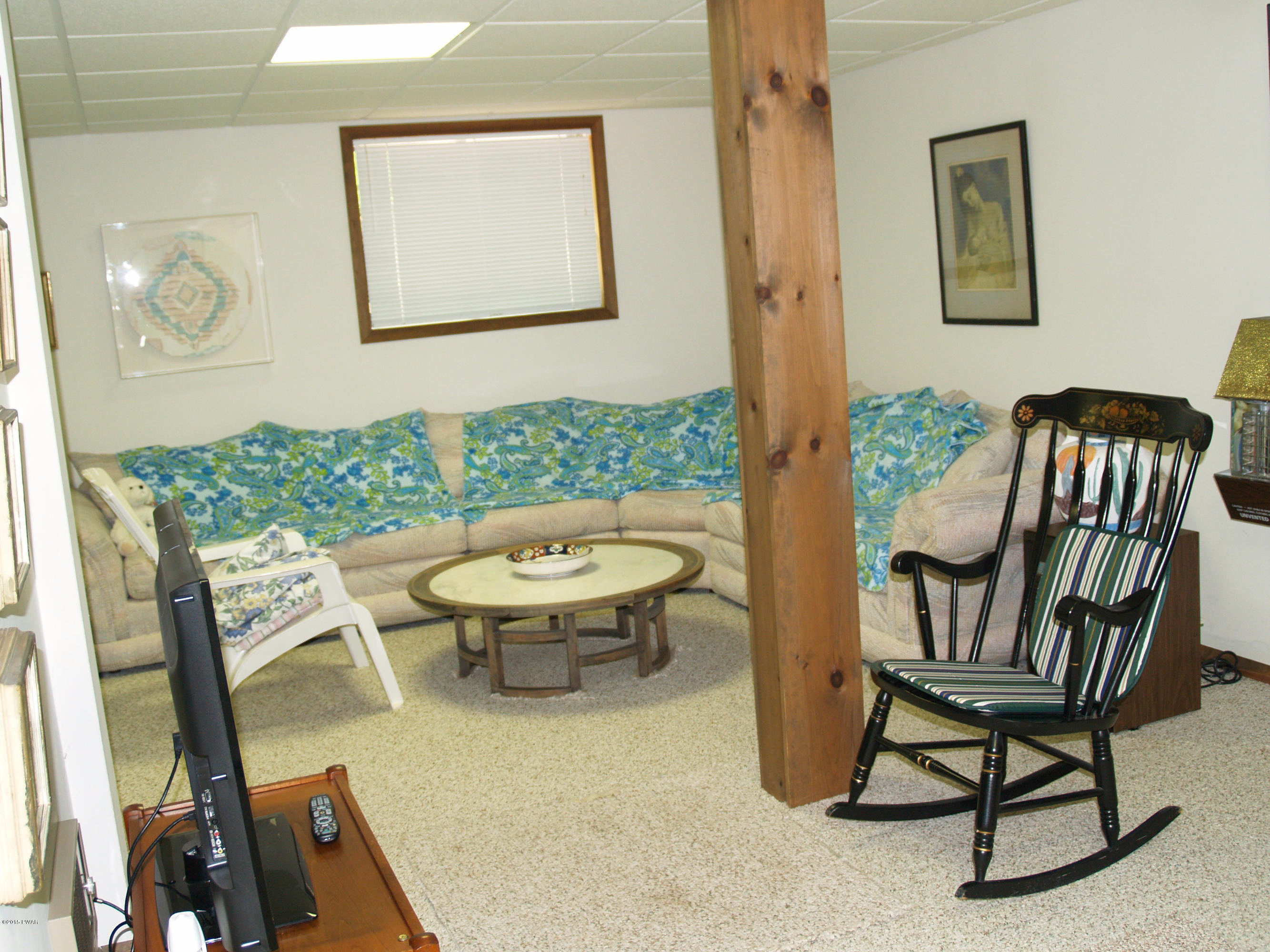 887 Deerfield Road Lake Ariel, PA 18436 - Photo 20 of 20