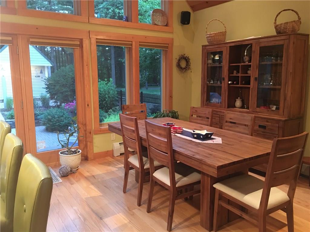 37 Smooth Ledge Road Standish, ME 04084 - Photo 10 of 25 Photo