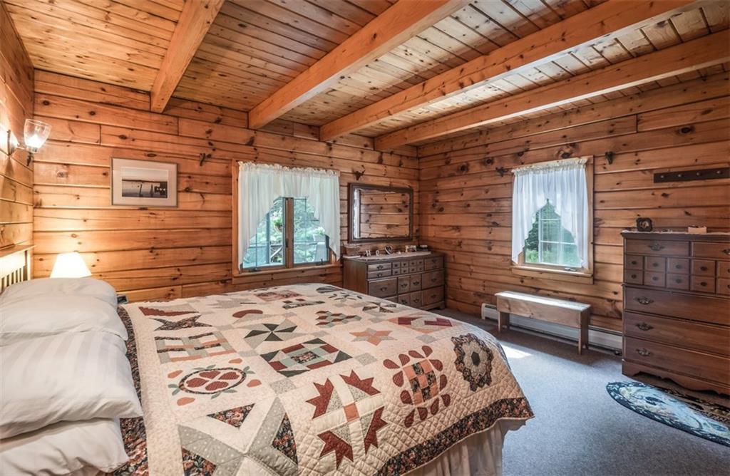 1509 Washington Road Waldoboro, ME 04572 - Photo 16 of 34 Photo