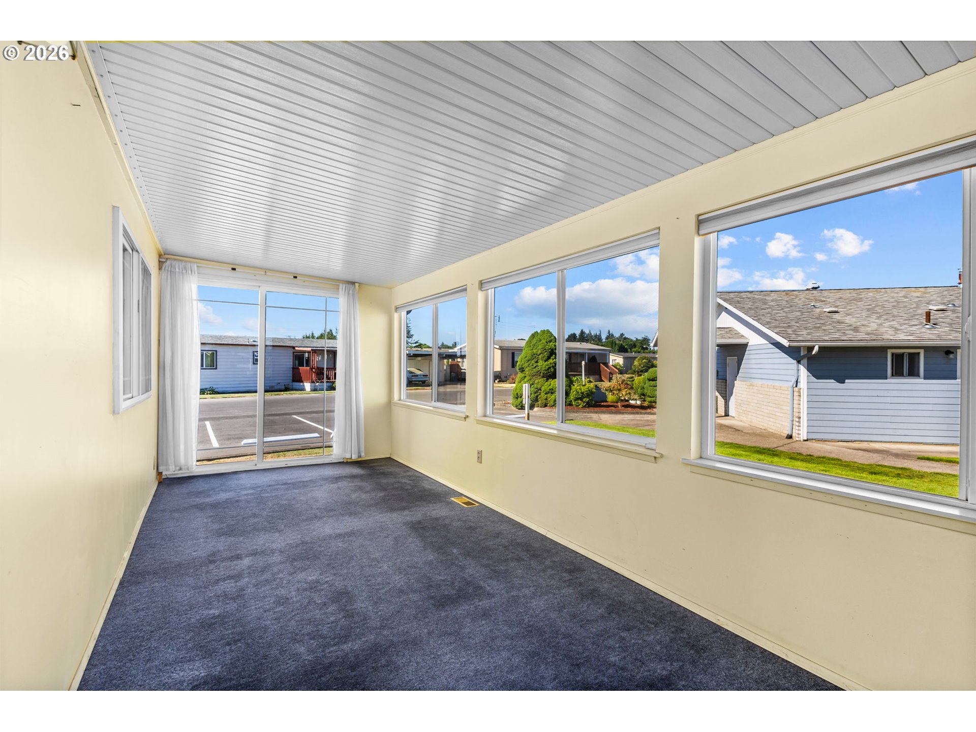 5422 Portland Road Northeast, Unit 53 Salem, OR 97305 - Photo 4 of 34