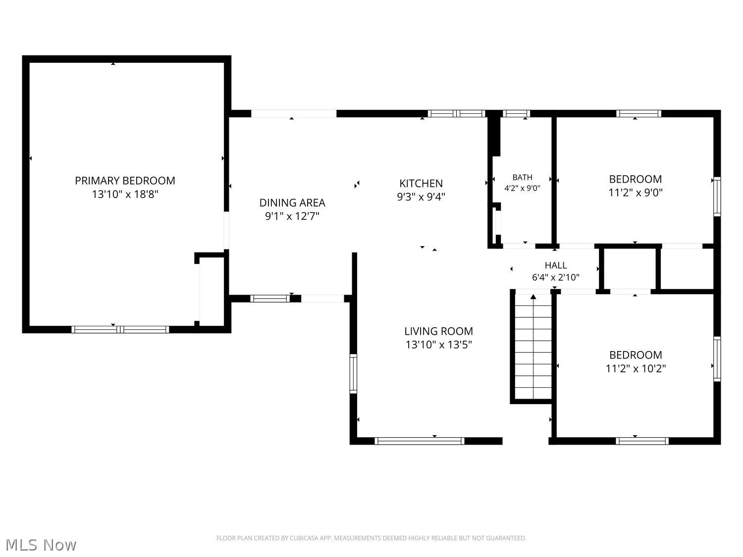 142 Van Evera Road Tallmadge, OH 44278 - Photo 43 of 44