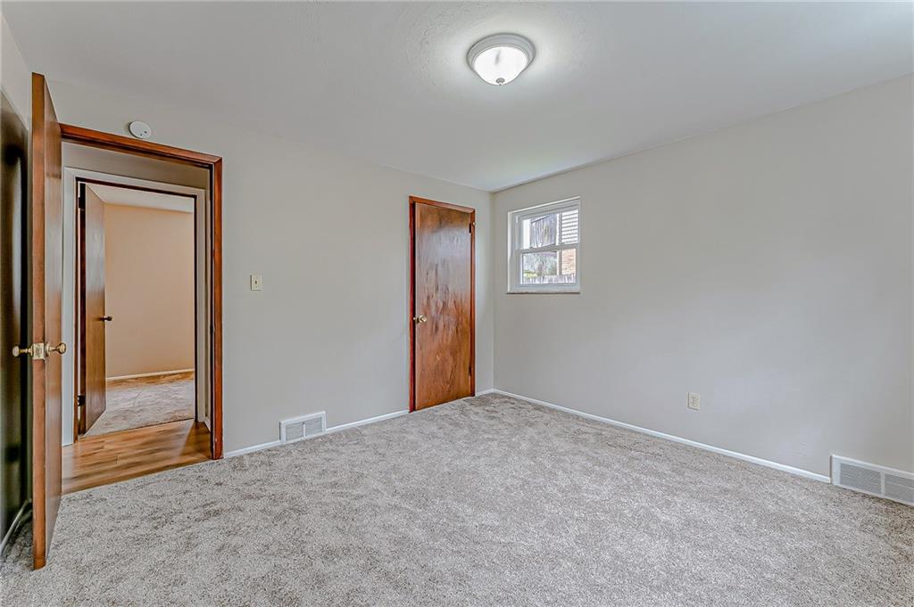 53 Verona Road Pittsburgh, PA 15235 - Photo 14 of 18 Gallery Image 14