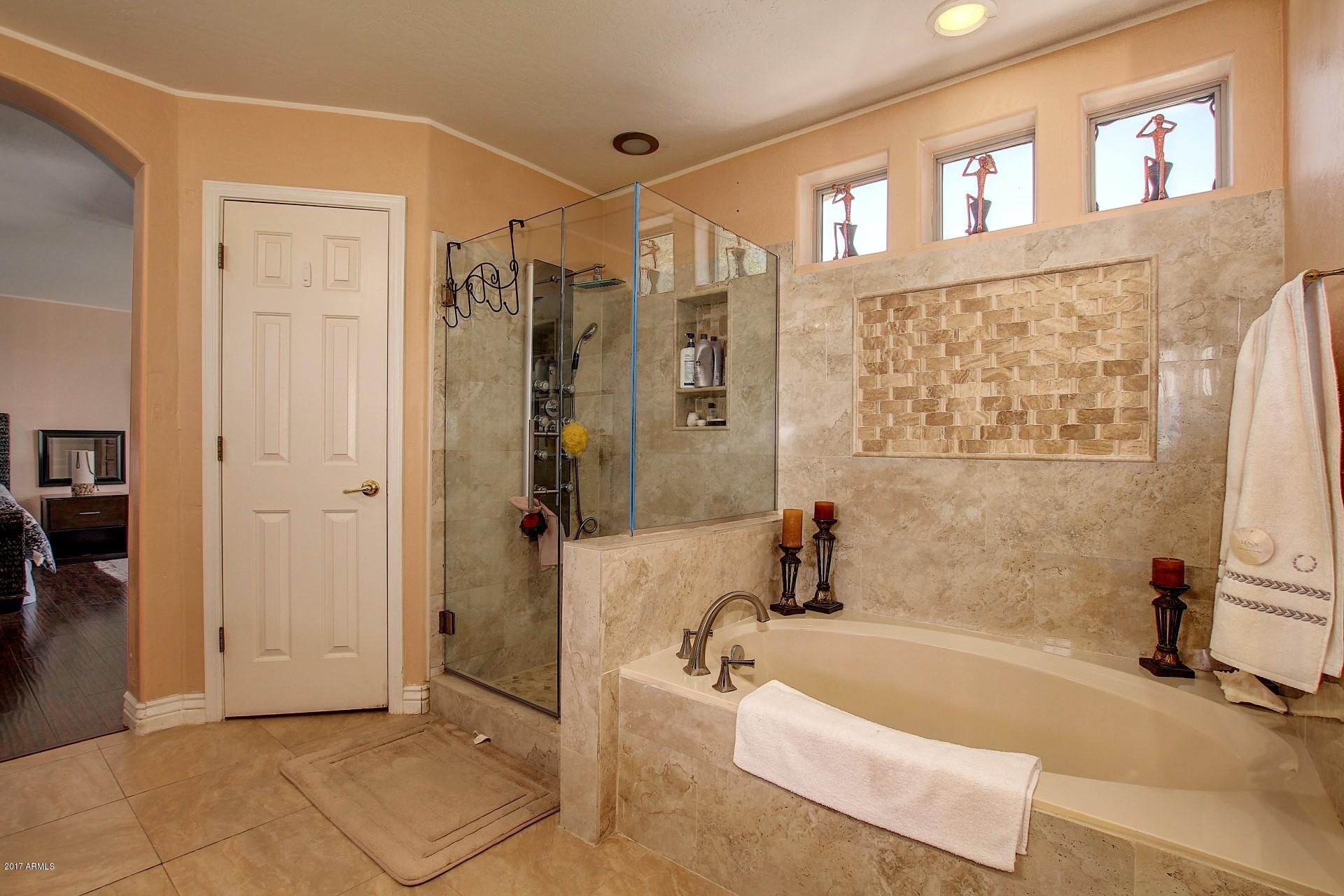 2621 East Carson Road Phoenix, AZ 85042 - Photo 29 of 37 0029-Carson (30)
