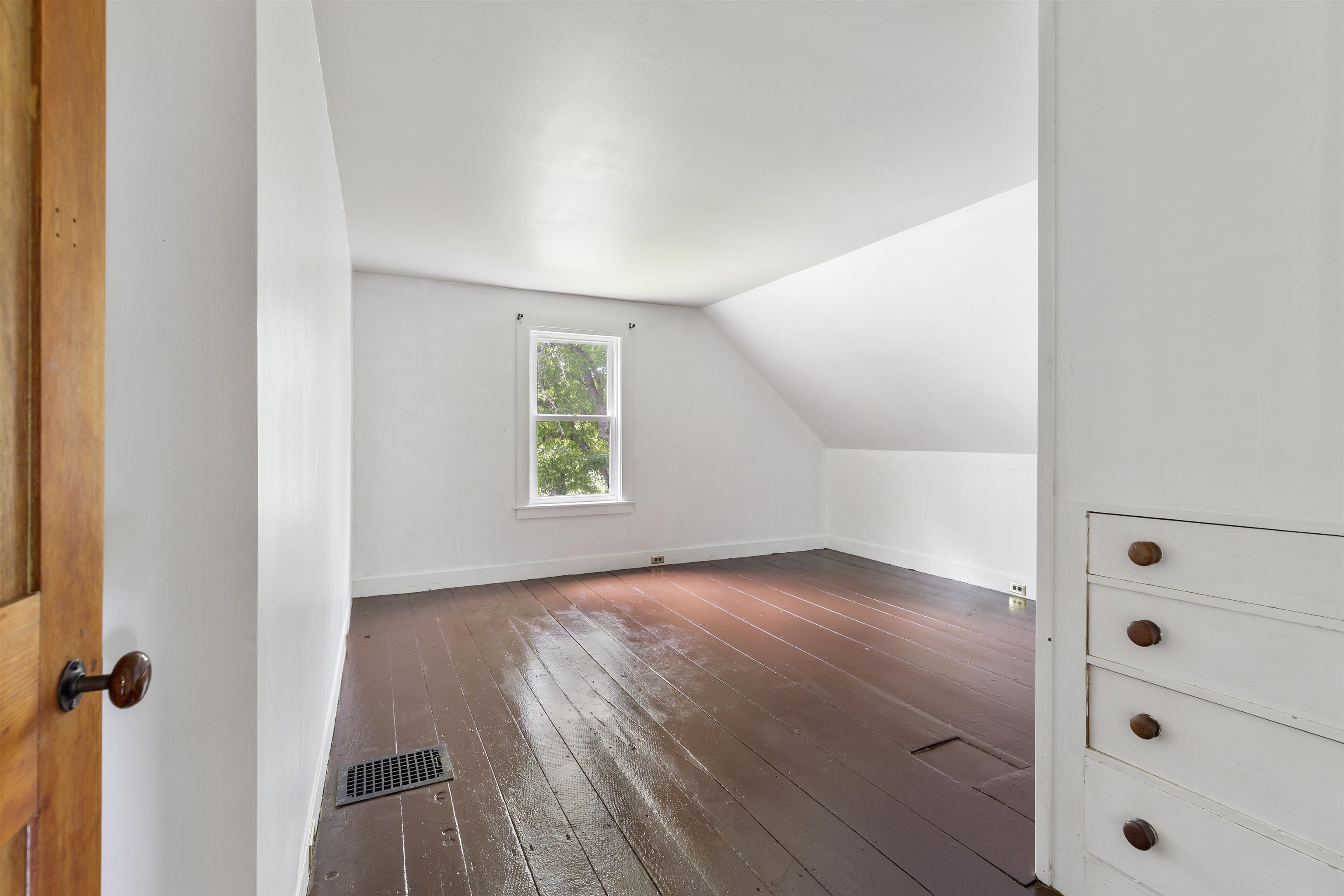 2 King Road Hanover, NH 03750 - Photo 17 of 29