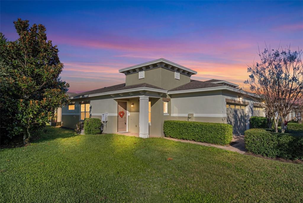 2437 Yellow Brick Road St. Cloud, FL 34772 - Photo 1 of 1 Gallery Image 1