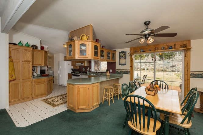 170 Smithneck Road Loyalton, CA 96118 - Photo 4 of 14 Gallery Image 4