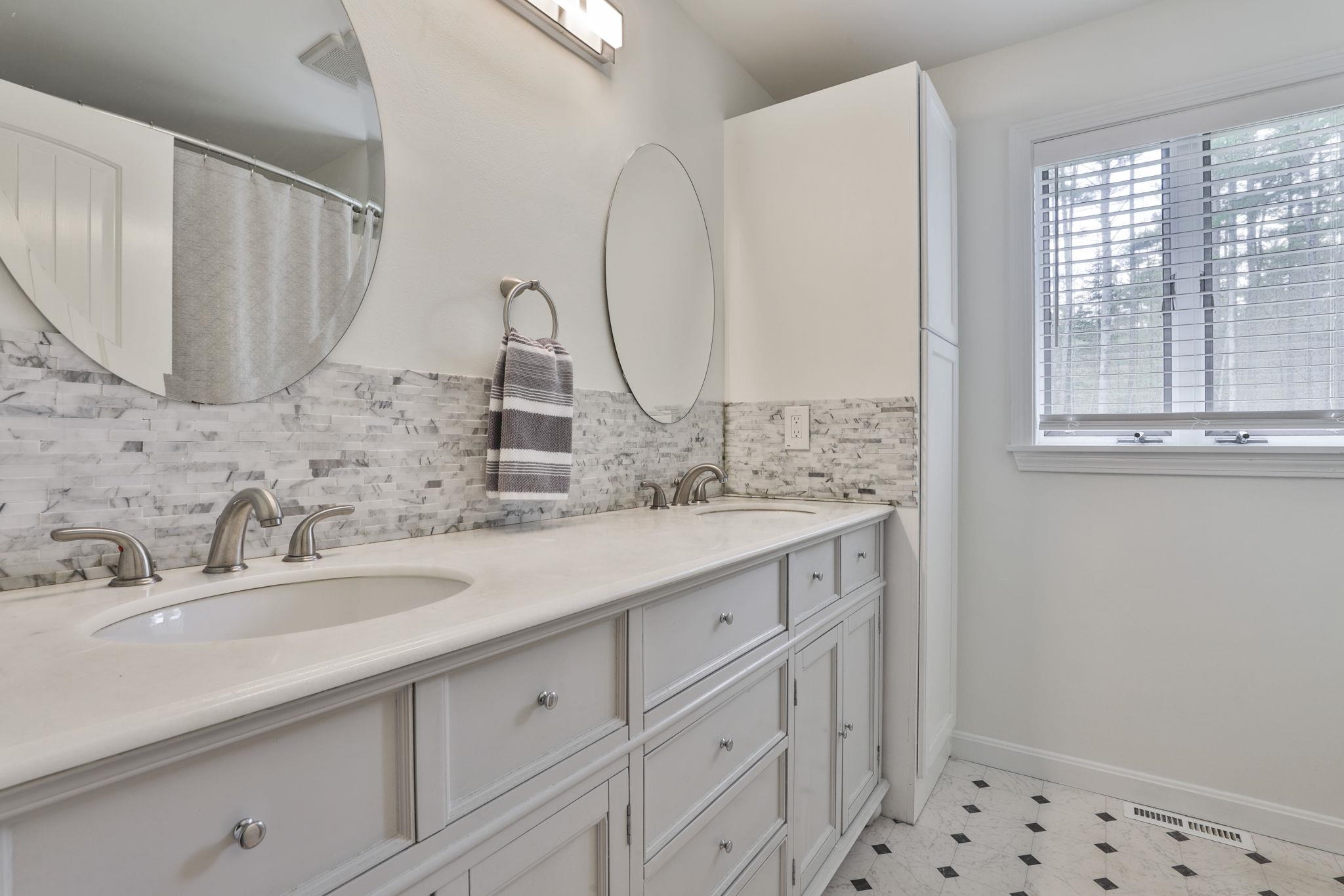 94 Breakneck Road Newport, NH 03773 - Photo 38 of 52