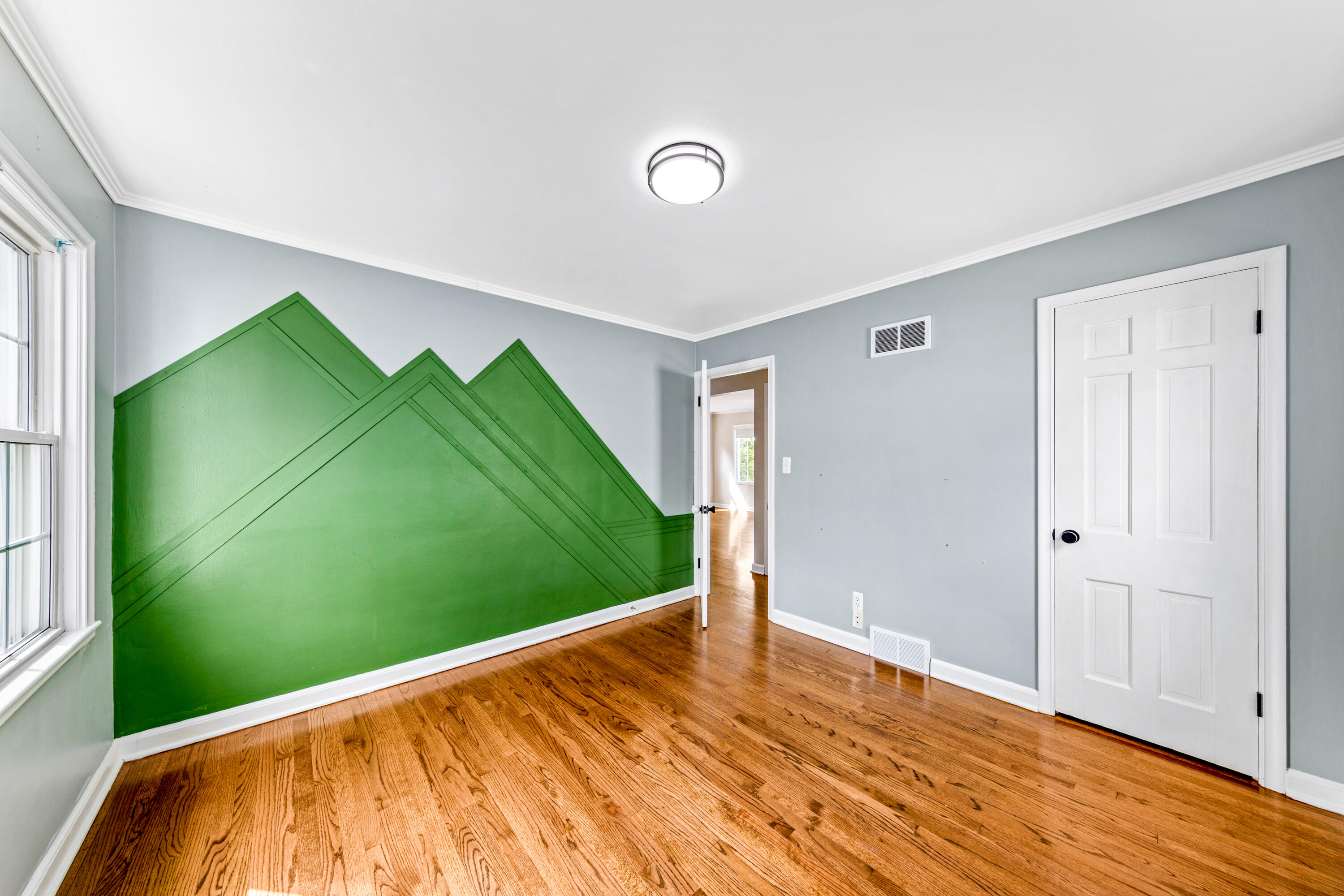 2320 North 68th Street Wauwatosa, WI 53213 - Photo 16 of 37 Bedroom 3 Ready for the Explorer!