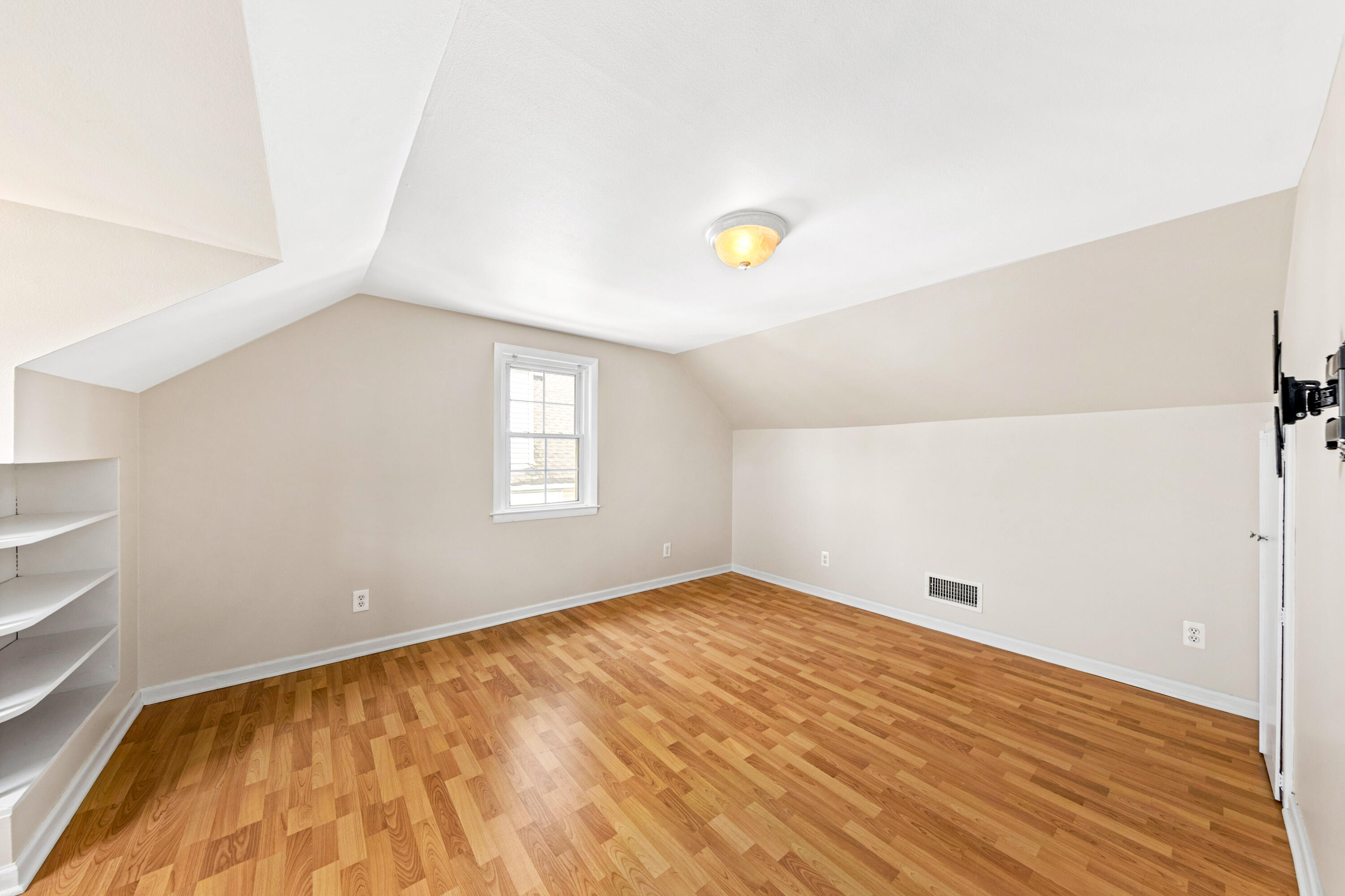 2320 North 68th Street Wauwatosa, WI 53213 - Photo 19 of 37 Ensuite Primary w/Walk-In Closet