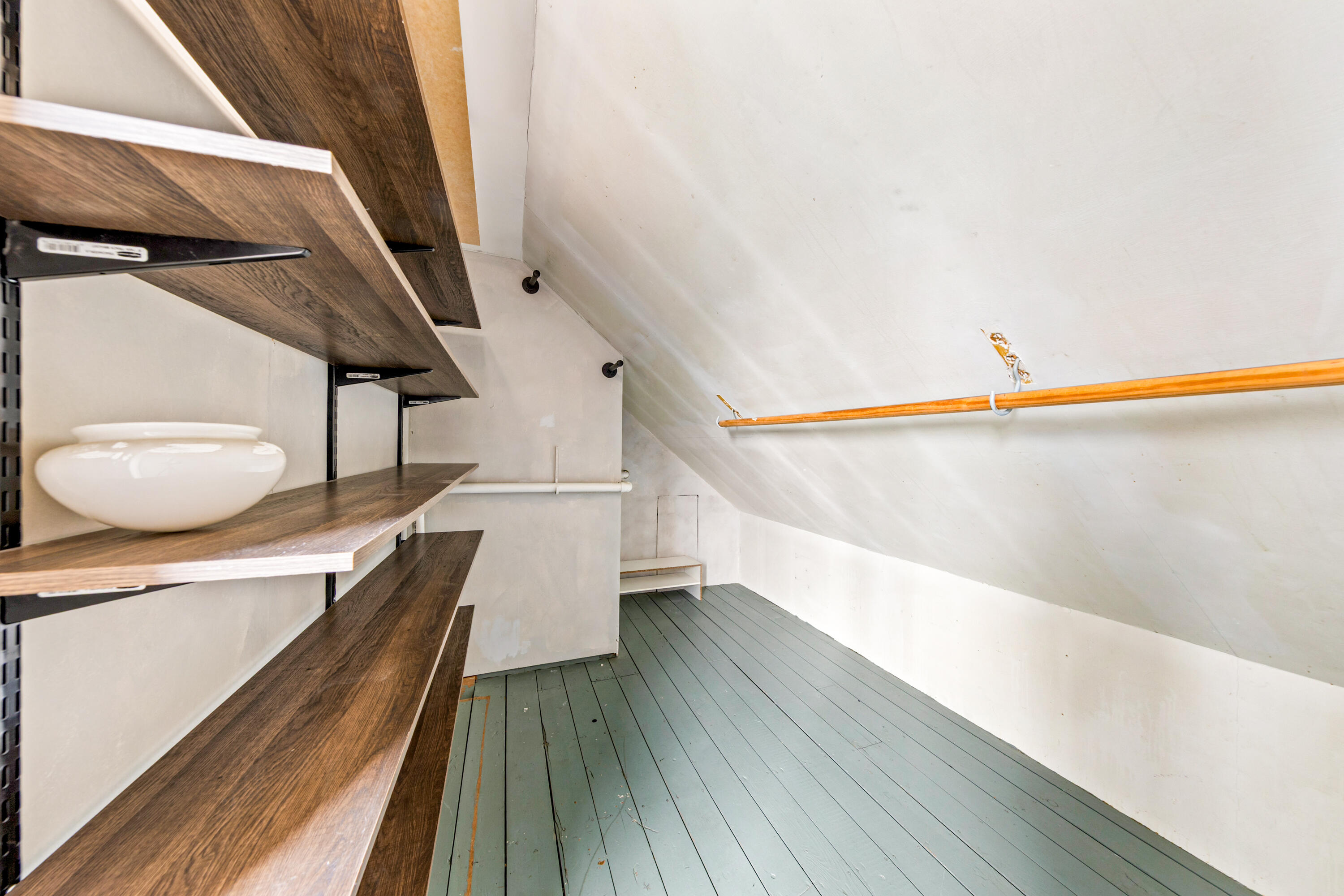 2320 North 68th Street Wauwatosa, WI 53213 - Photo 21 of 37 Primary Walk-In Closet