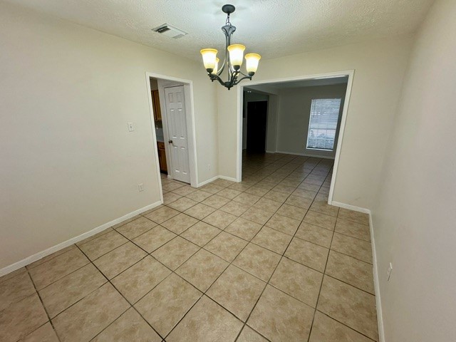 9035 Rippling Fields Drive Houston, TX 77064 - Photo 15 of 40
