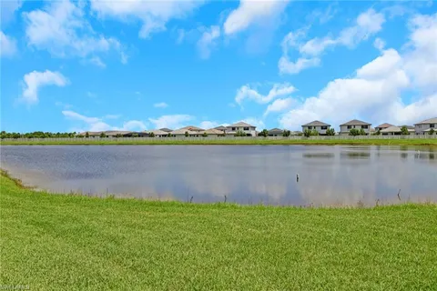 $775,000 | 5426 Ternberry Road, Immokalee, FL 34142