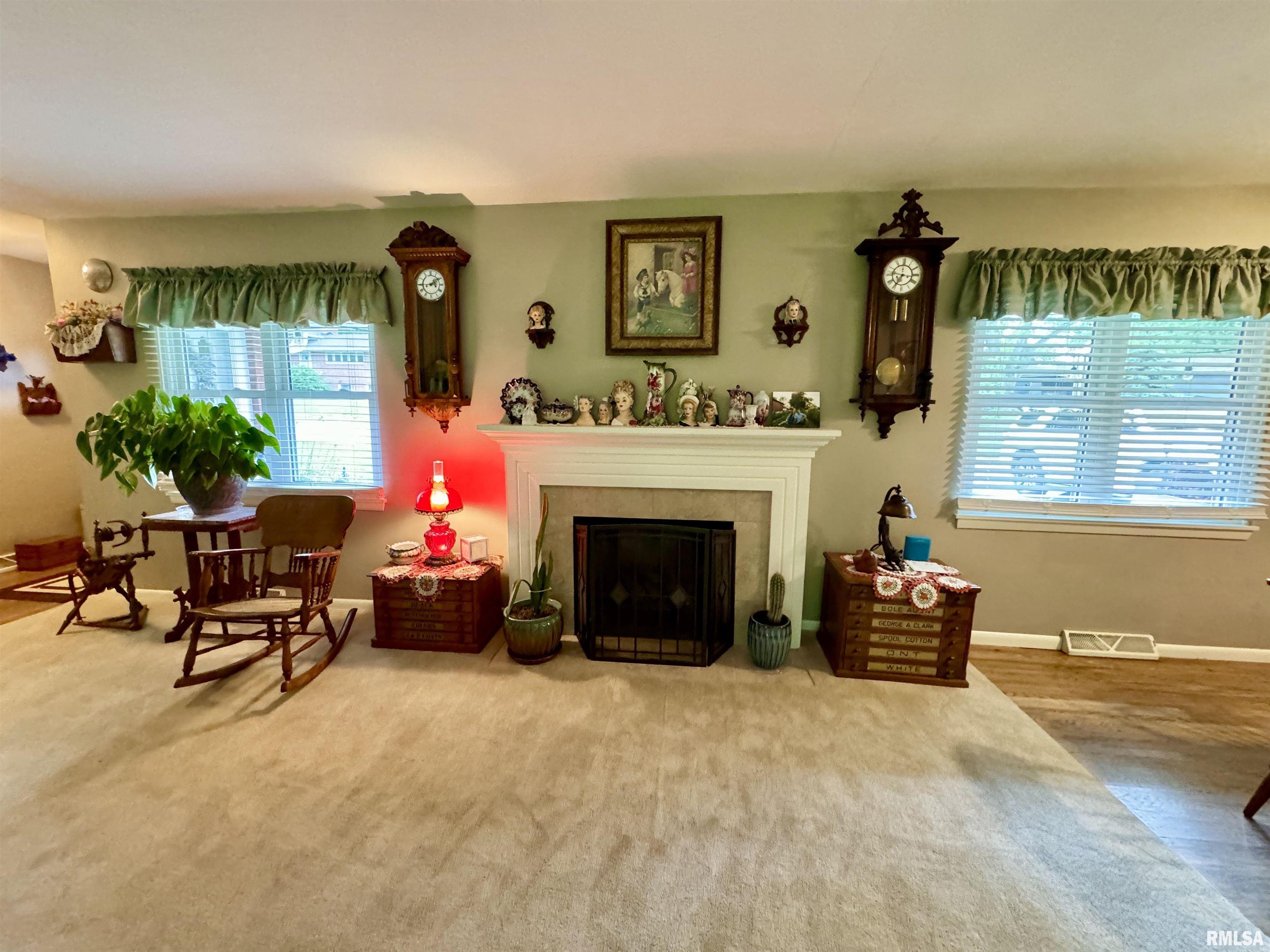 1010 Robin Road Muscatine, IA 52761 - Photo 12 of 32 Gallery Image 12