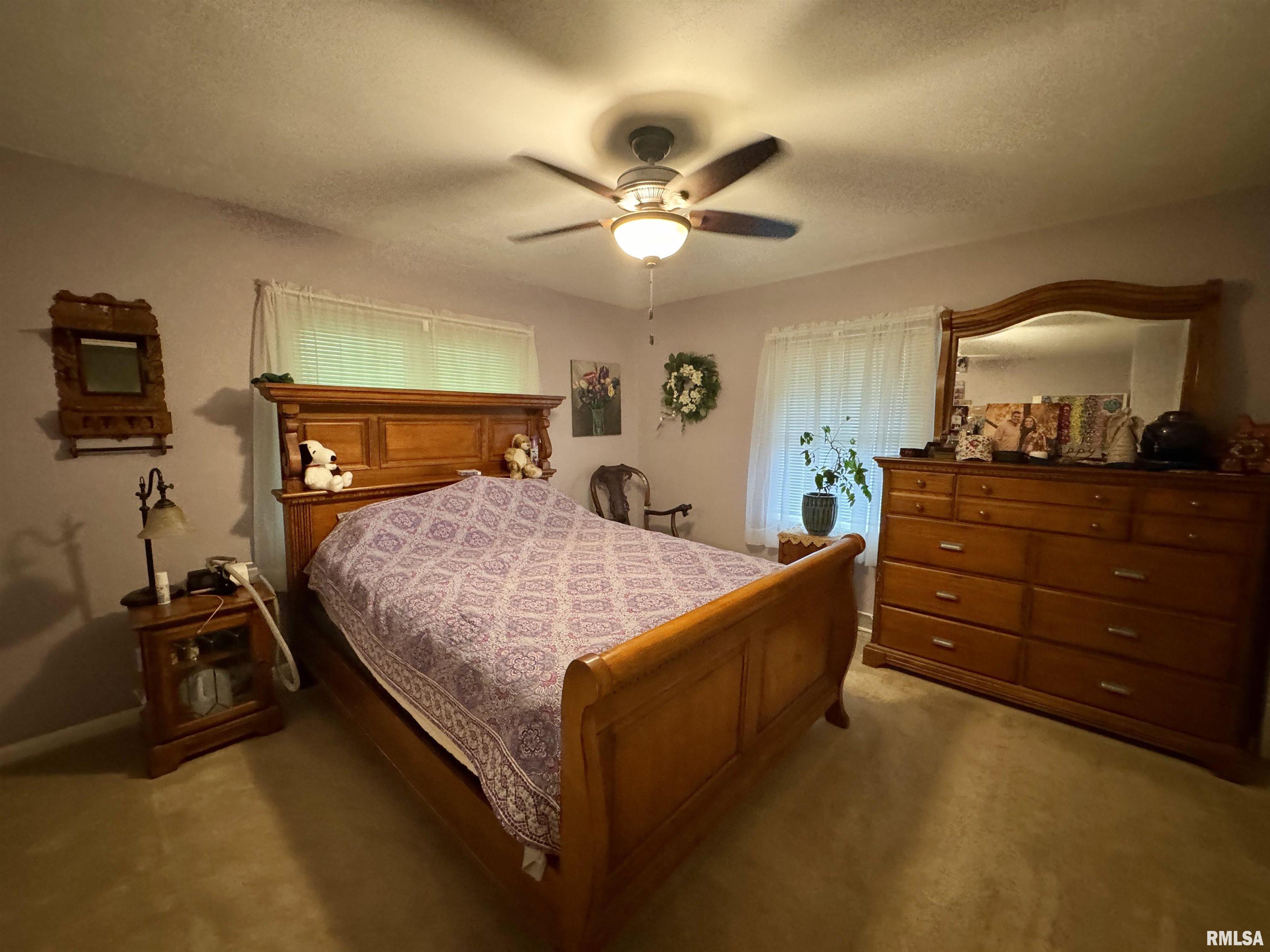 1010 Robin Road Muscatine, IA 52761 - Photo 19 of 32 Gallery Image 19