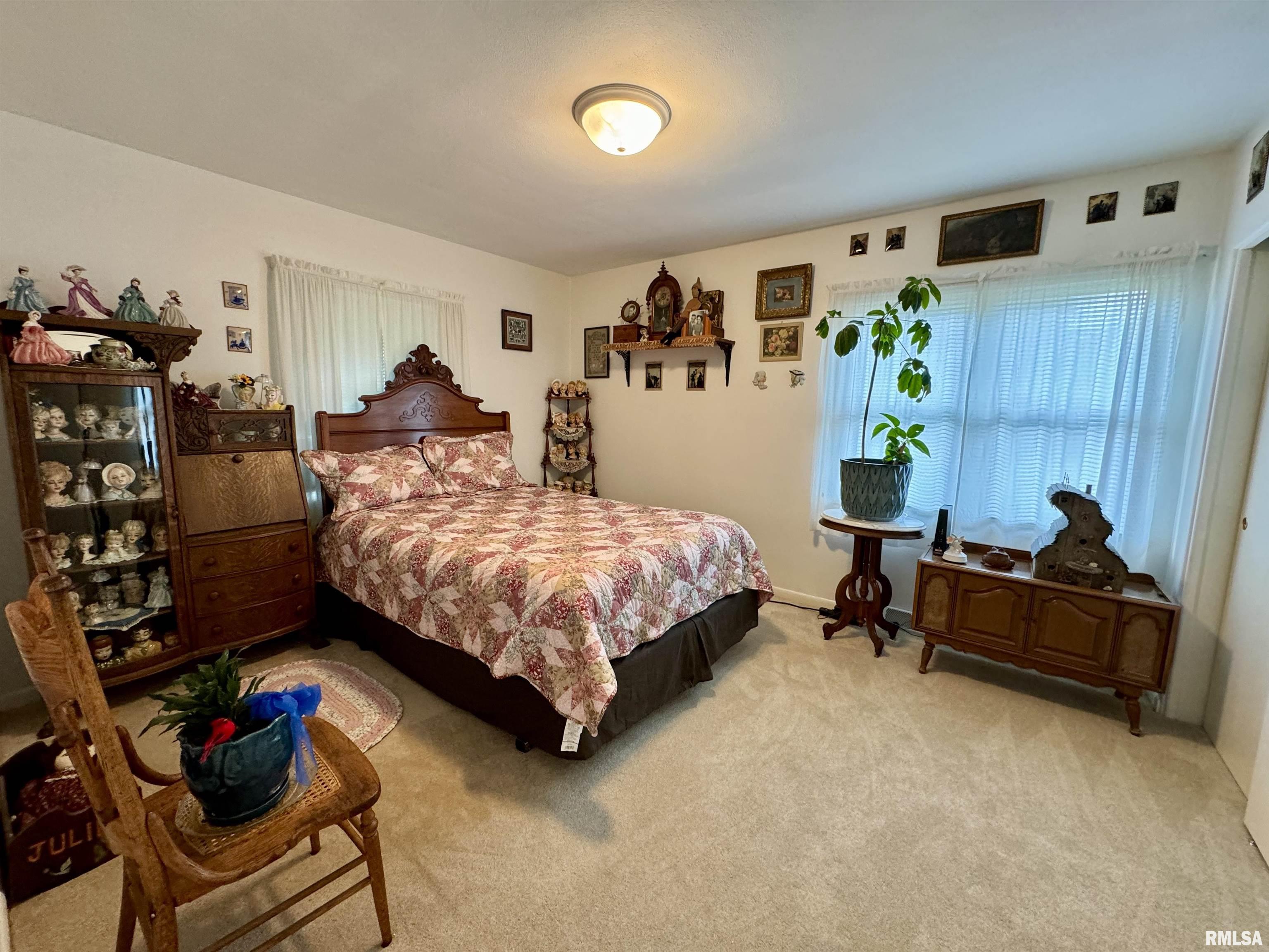 1010 Robin Road Muscatine, IA 52761 - Photo 20 of 32 Gallery Image 20
