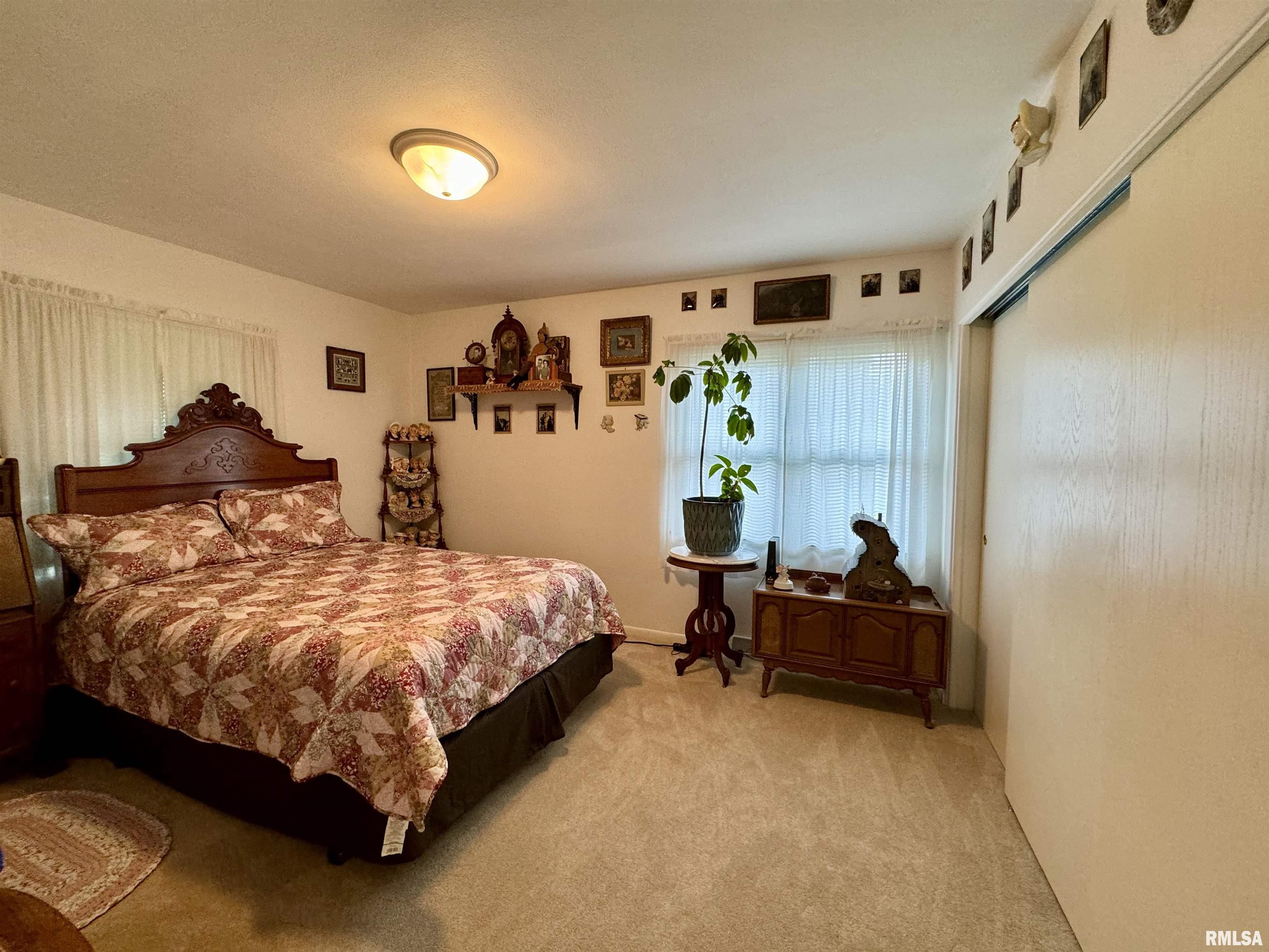 1010 Robin Road Muscatine, IA 52761 - Photo 21 of 32 Gallery Image 21