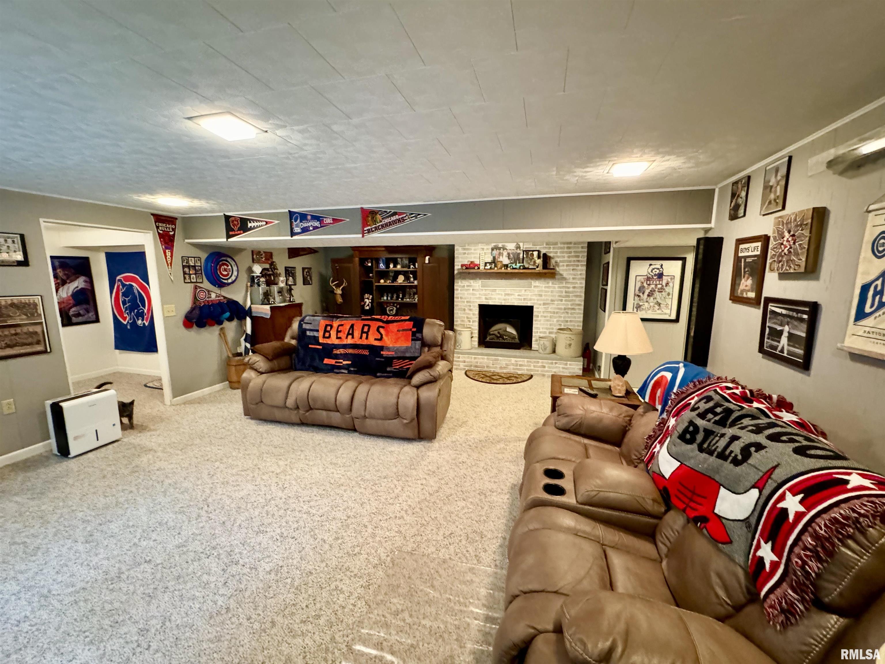 1010 Robin Road Muscatine, IA 52761 - Photo 22 of 32 Gallery Image 22