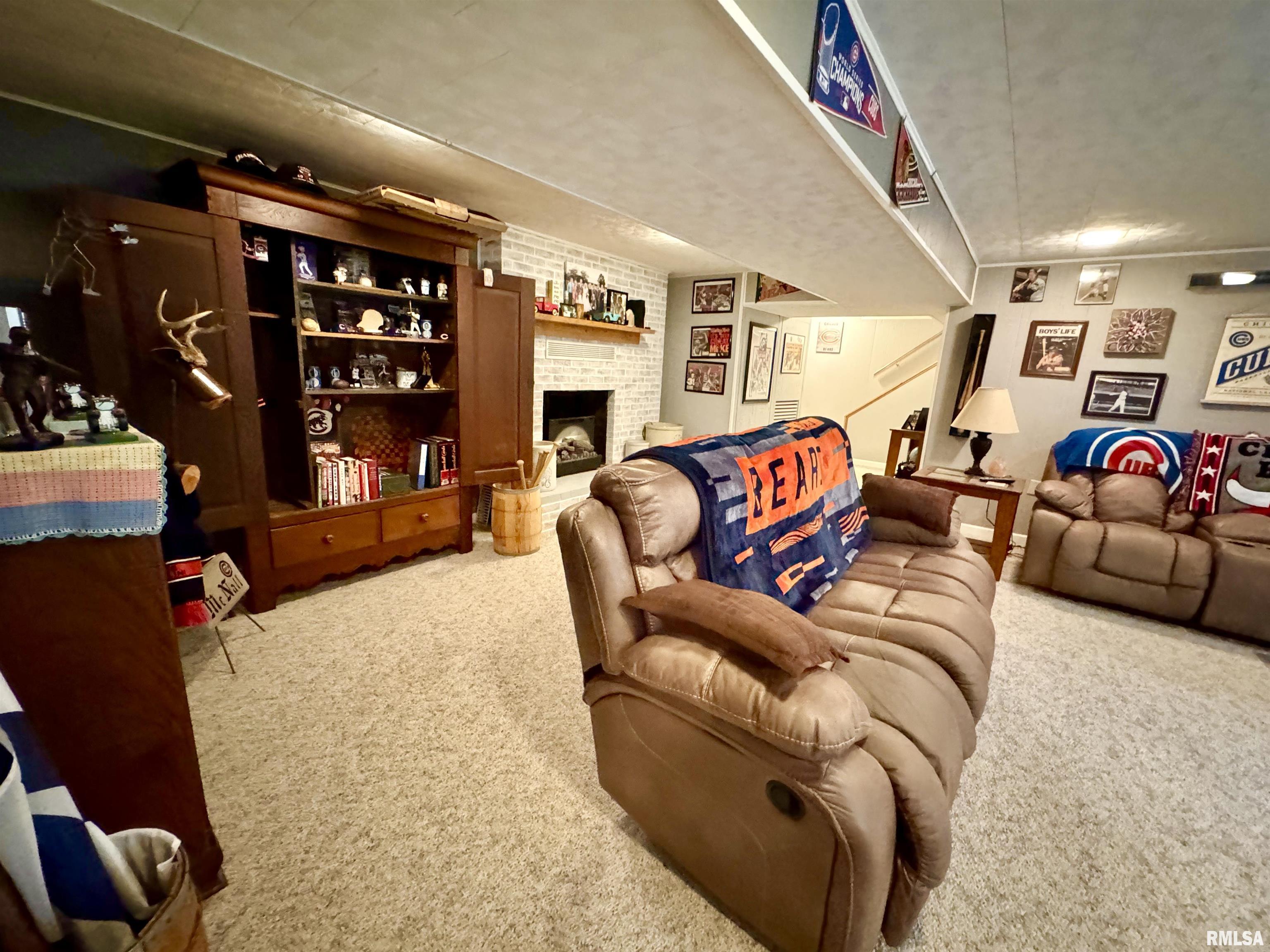 1010 Robin Road Muscatine, IA 52761 - Photo 24 of 32 Gallery Image 24