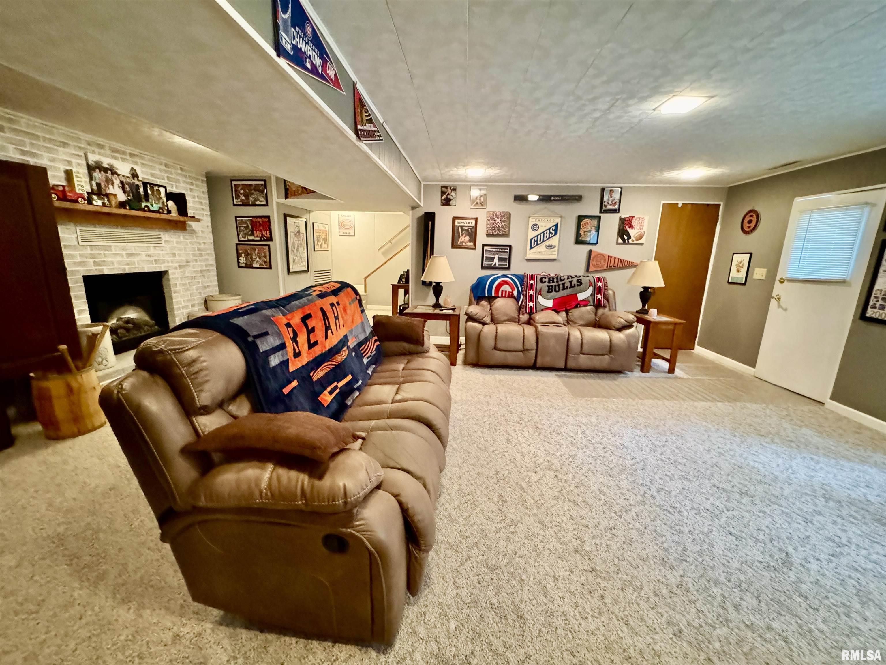 1010 Robin Road Muscatine, IA 52761 - Photo 25 of 32 Gallery Image 25