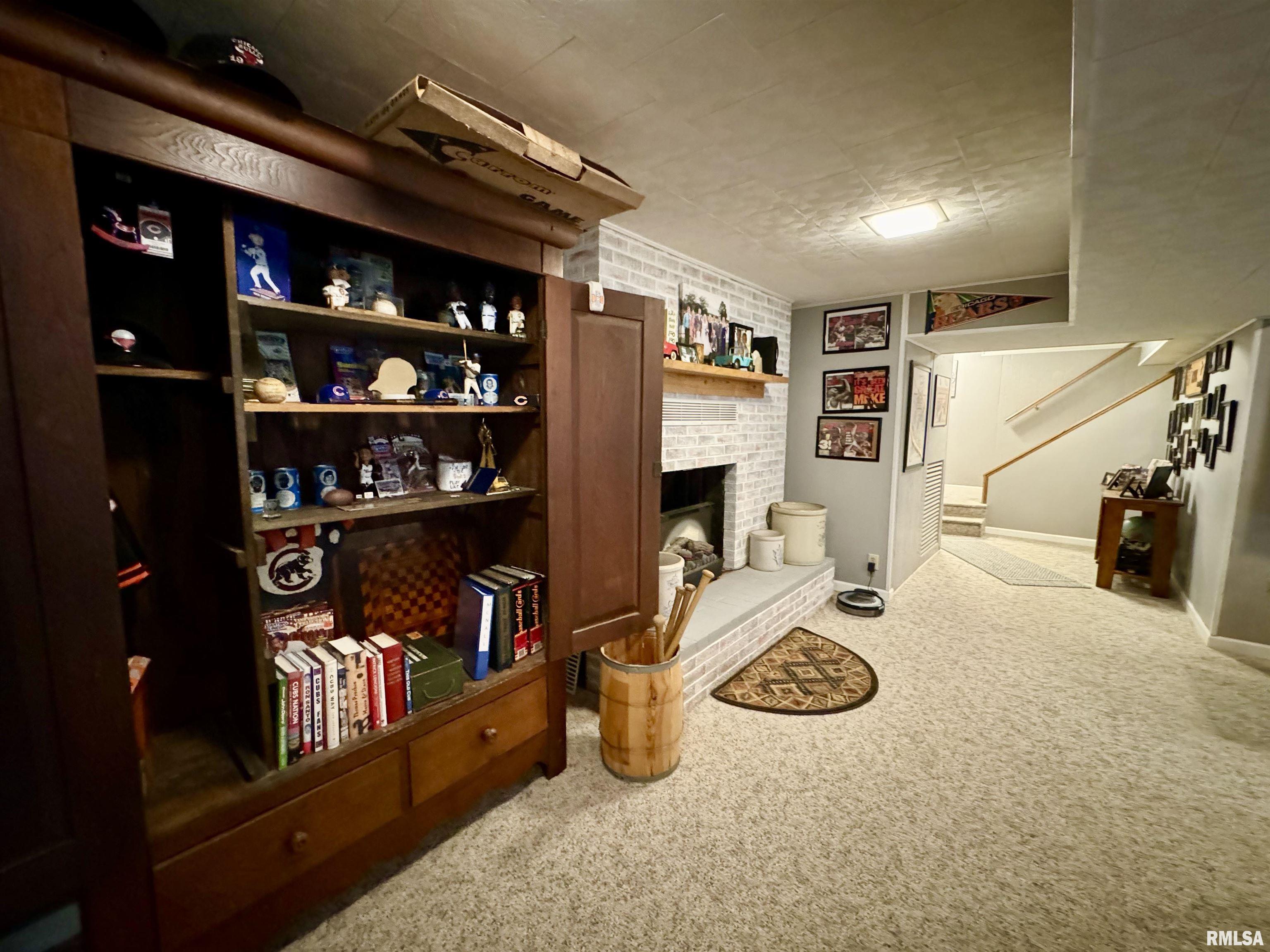 1010 Robin Road Muscatine, IA 52761 - Photo 26 of 32 Gallery Image 26