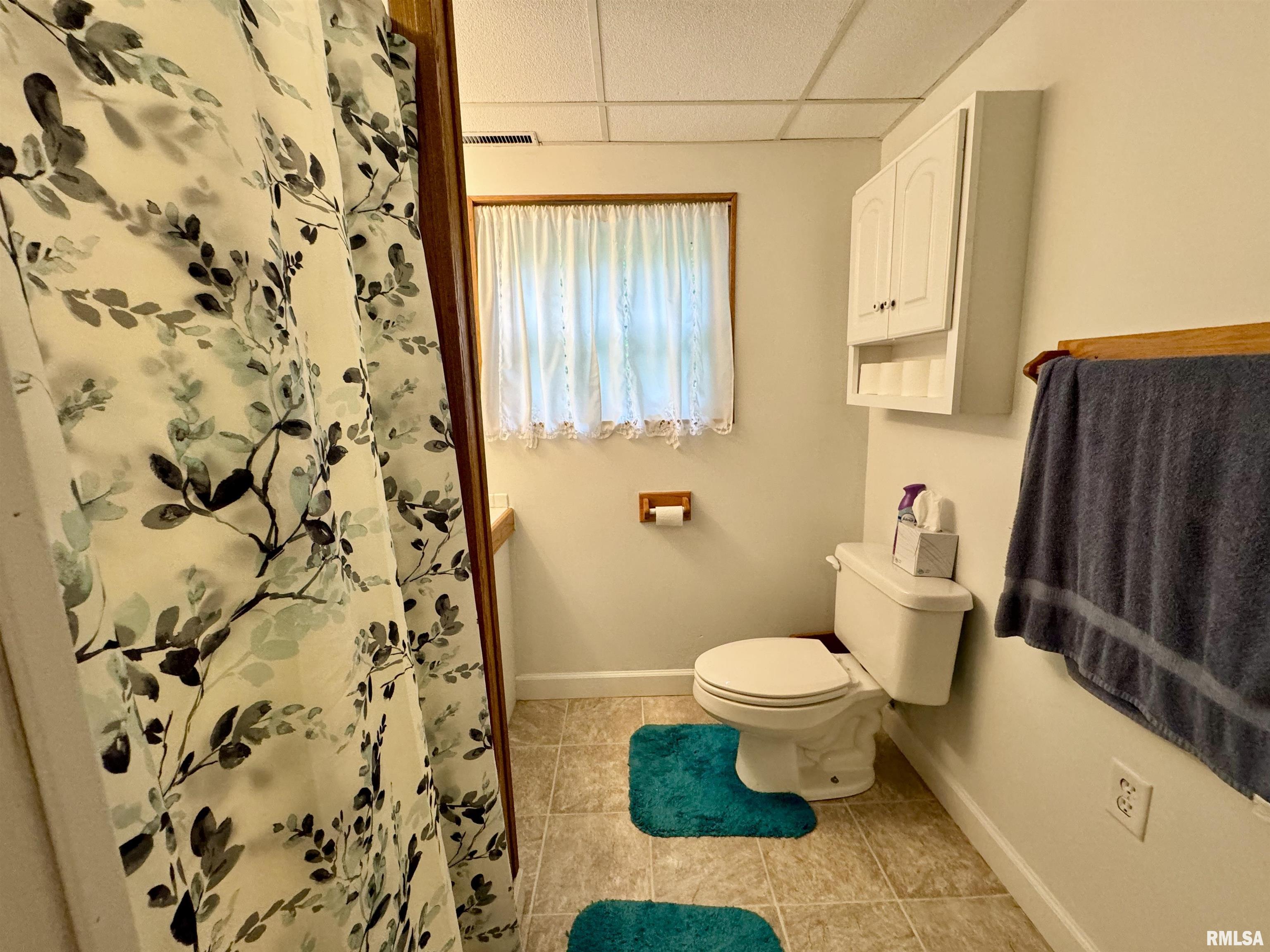 1010 Robin Road Muscatine, IA 52761 - Photo 29 of 32 Gallery Image 29