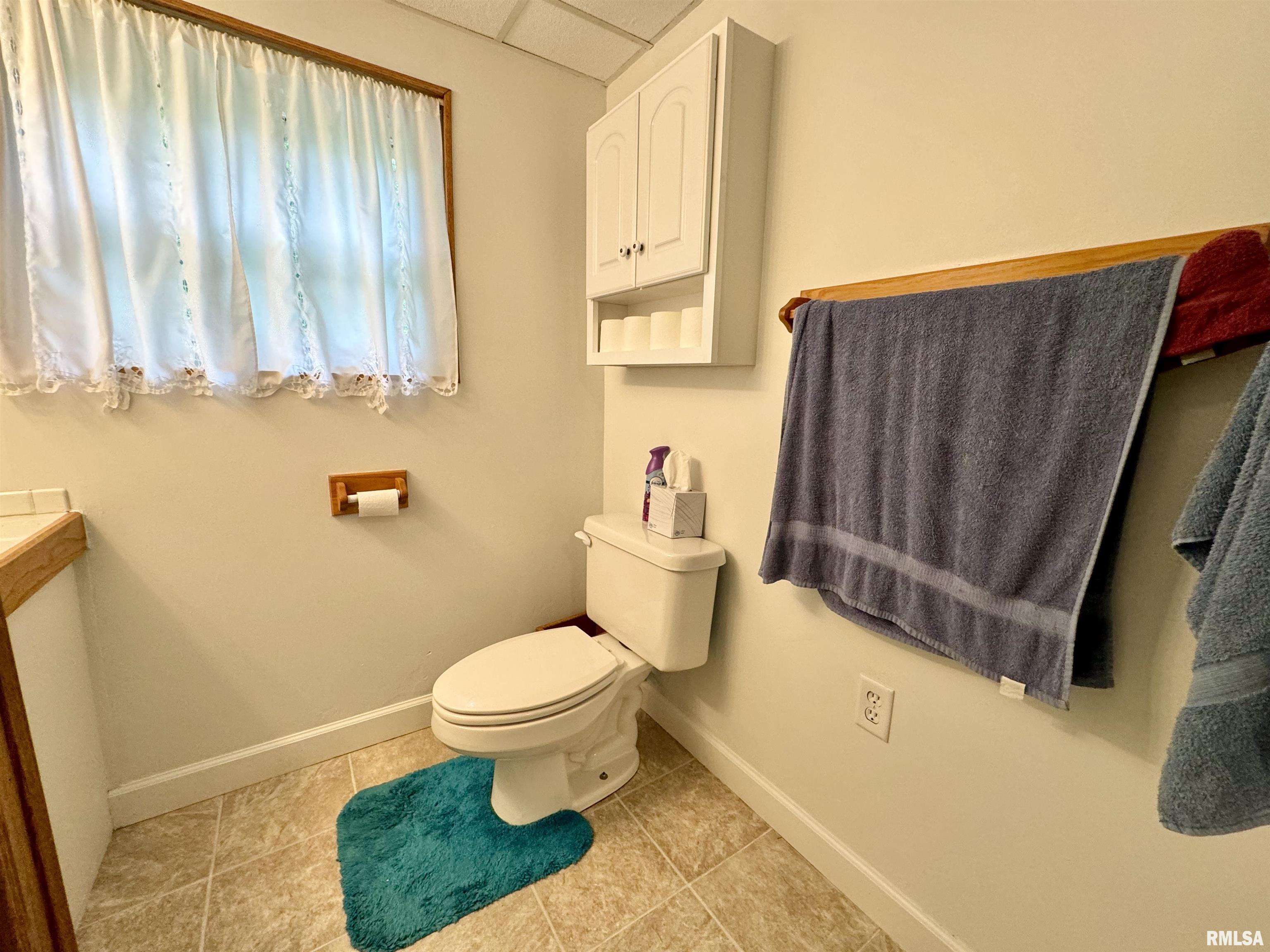 1010 Robin Road Muscatine, IA 52761 - Photo 30 of 32 Gallery Image 30