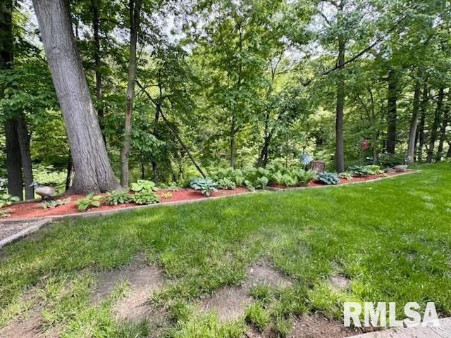 1010 Robin Road Muscatine, IA 52761 - Photo 8 of 32 Gallery Image 8