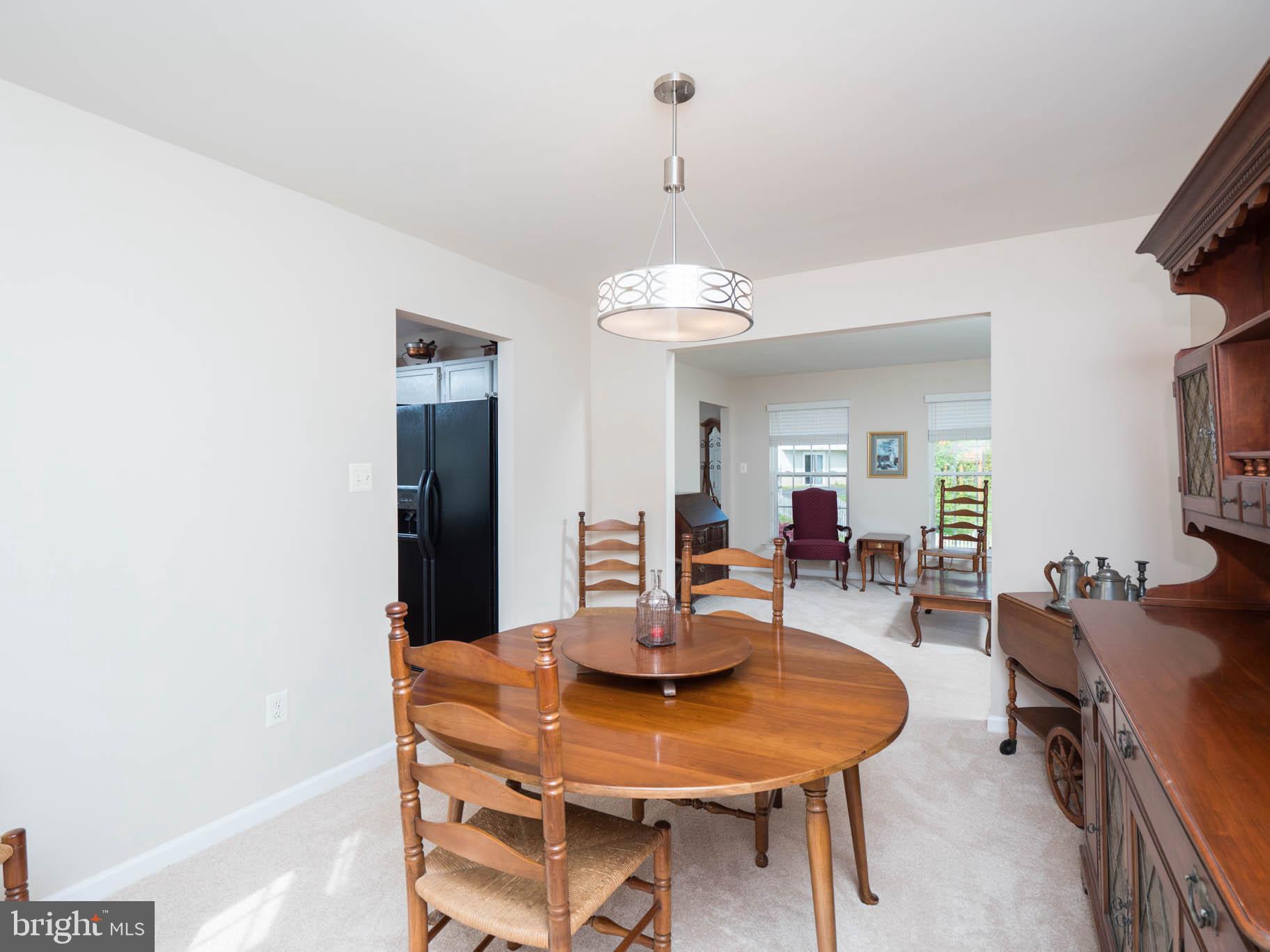 6075 Hanover Road Hanover, MD 21076 - Photo 12 of 54