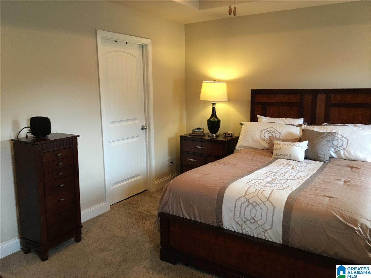 228 Crisfield Circle Alabaster, AL 35007 - Photo 22 of 34