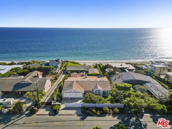 $32,000 | 7335 Birdview Avenue, Malibu, CA 90265