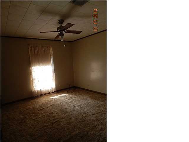 4346 Dugas Road Jennings, LA 70546 - Photo 2 of 8 Additional Photo
