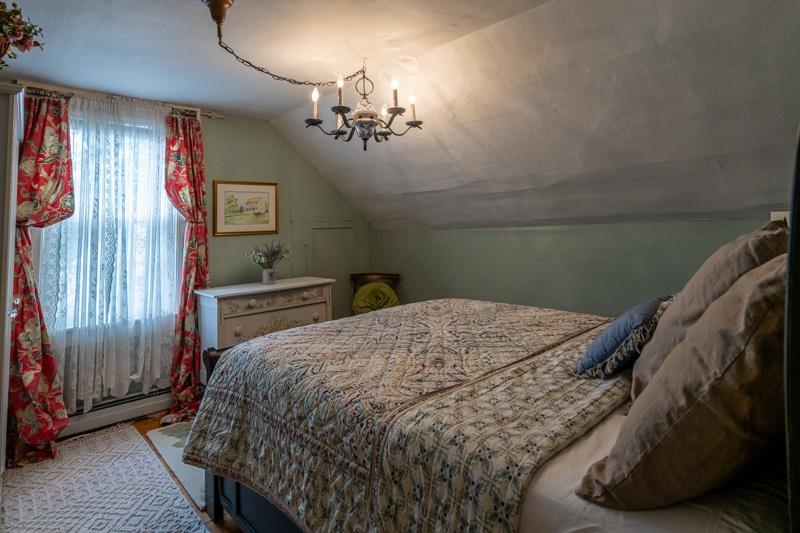686 Main Street Weston, VT 05161 - Photo 28 of 45