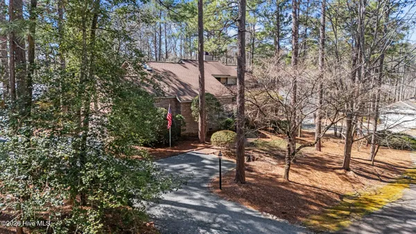 $470,000 | 2 Torrey Pines Place, Pinehurst, NC 28374