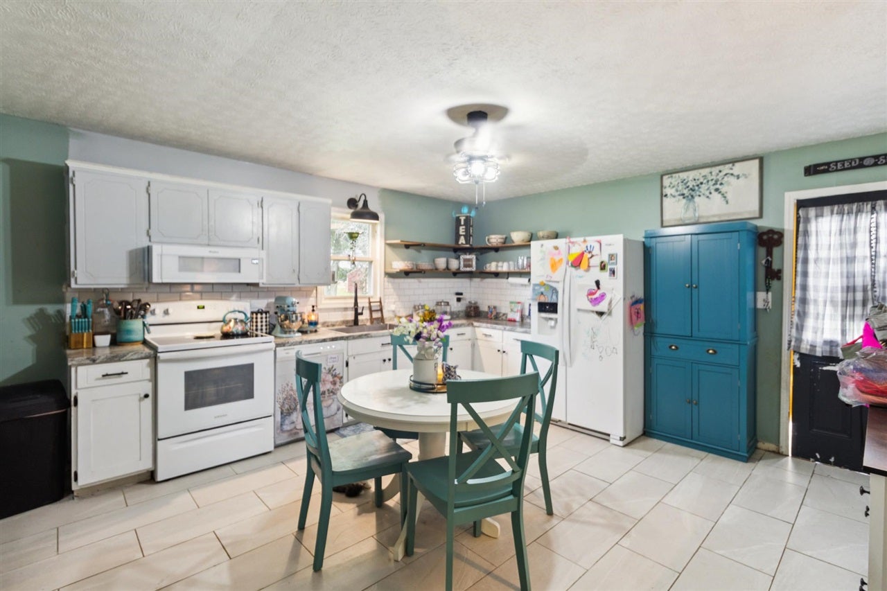 1729 Thompson School Road Russellville, KY 42276 - Photo 8 of 14 Gallery Image 8