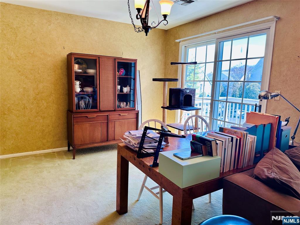 70 Boulder Run Road, Unit 203 Paterson, NJ 07501 - Photo 13 of 26